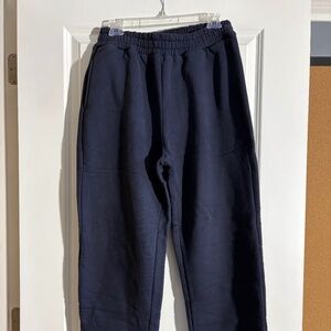 Comfrt Signature Sweat Pants - Medium